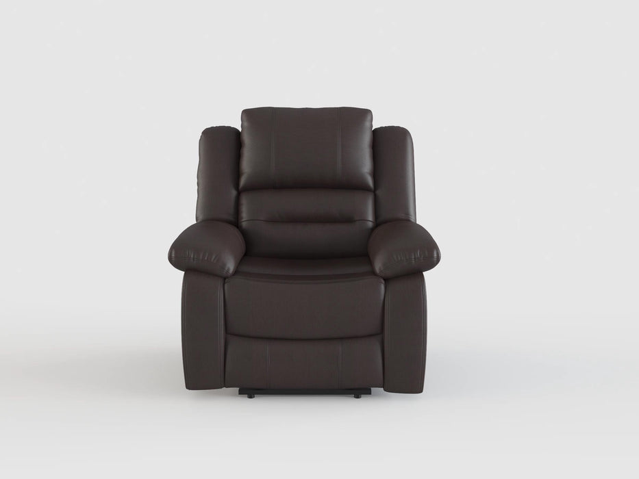 Jarita Reclining Chair