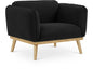 Nolita Living Room Set