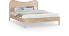 Windsor Bedroom Set