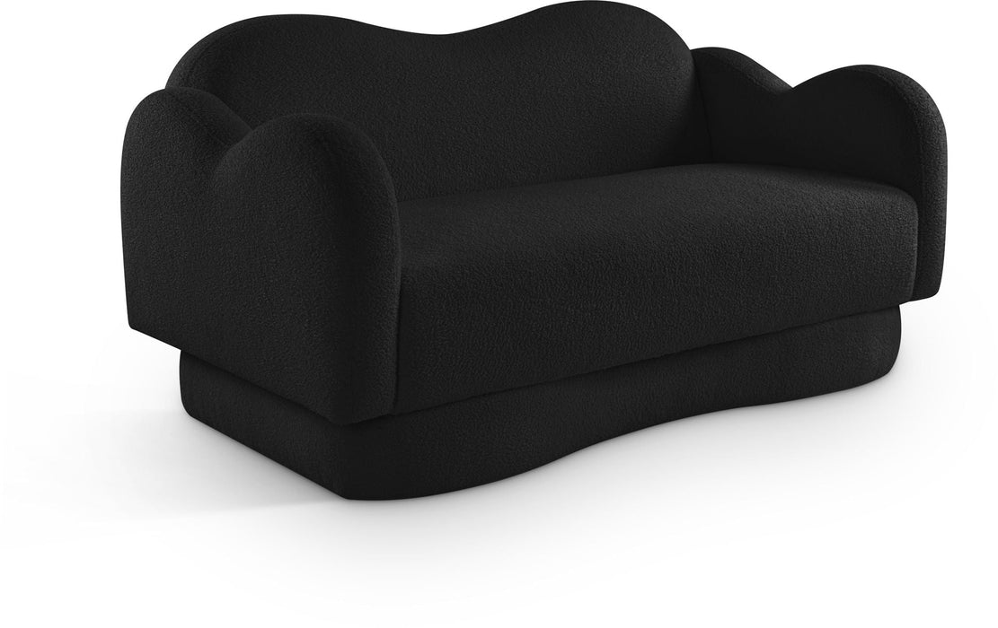 Bloom Living Room Set