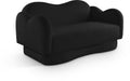 Bloom Living Room Set