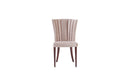 Plaza 6339 Dining Chair (Set of 2)