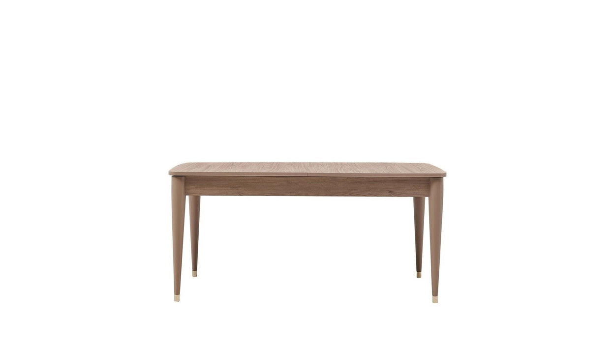 Montella Extendable Dining Table