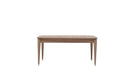 Montella Extendable Dining Table