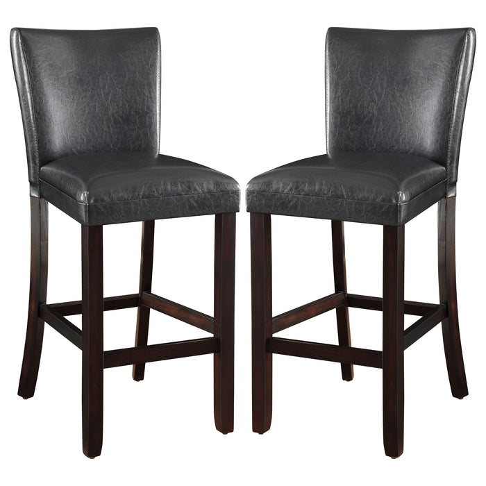 Alberton Bar Chair
