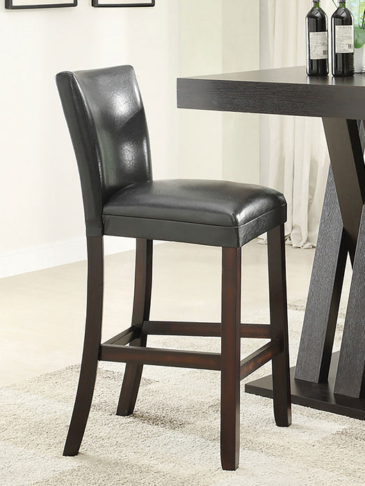 Alberton Bar Chair
