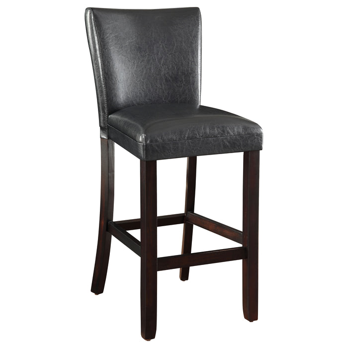 Alberton Bar Chair