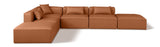 Cognac