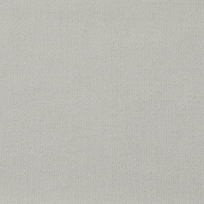 Miramar Linen Textured Fabric Upholstered Modular Ottoman