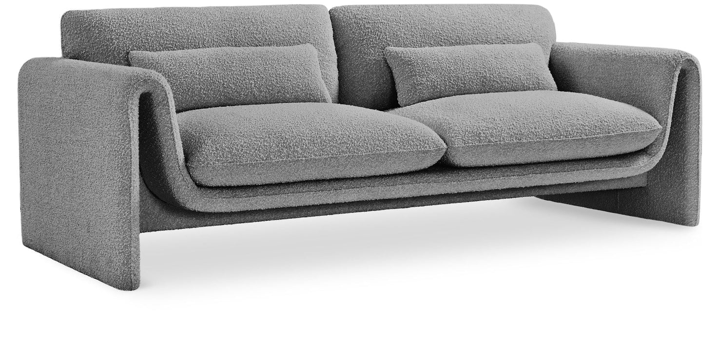 Stylus Living Room Set