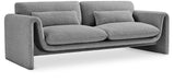 Stylus Living Room Set