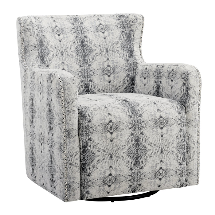 Lonita Swivel Chair