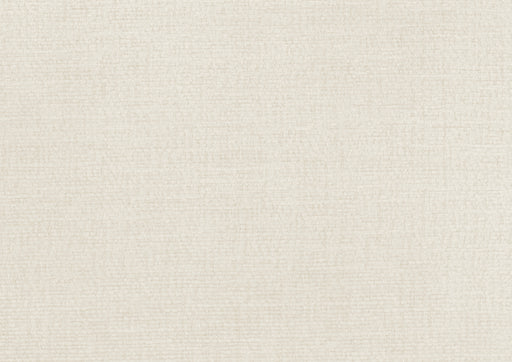 Alden Accent Chair