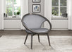 Lowery Accent Chair