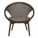 Lowery Accent Chair