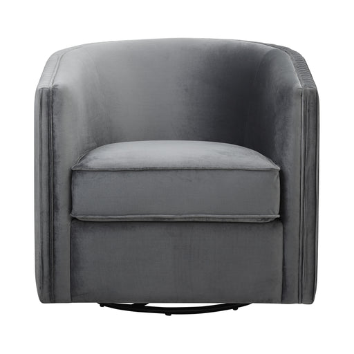 Cecily Swivel Chair