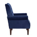 Kyrie Accent Chair