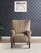 Urielle Accent Chair