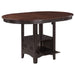 Lavon Counter Height Dining Set