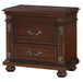 Destiny CherryNightstand