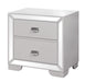 GrandGloria Nightstand