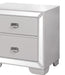 GrandGloria Nightstand