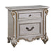 Melrose Nightstand