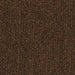 Nerviano Recliner - Brown/Beige