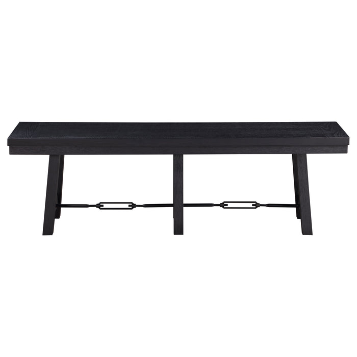 Newport Dining Bench