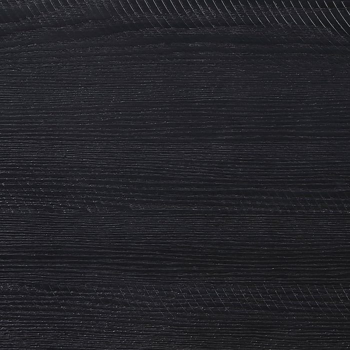 Newport Dining Bench