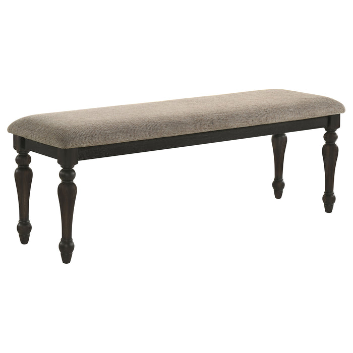 Bridget Dining Bench
