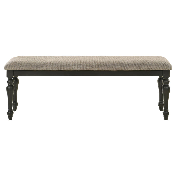 Bridget Dining Bench