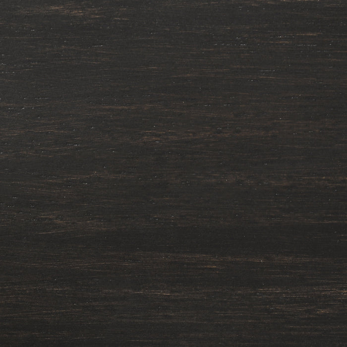 Bridget Dining Bench