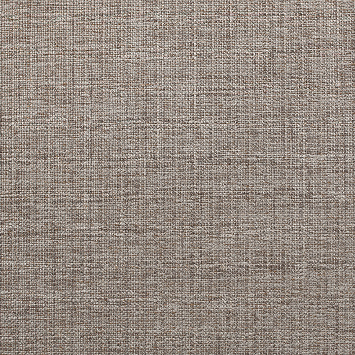 Bridget Dining Bench