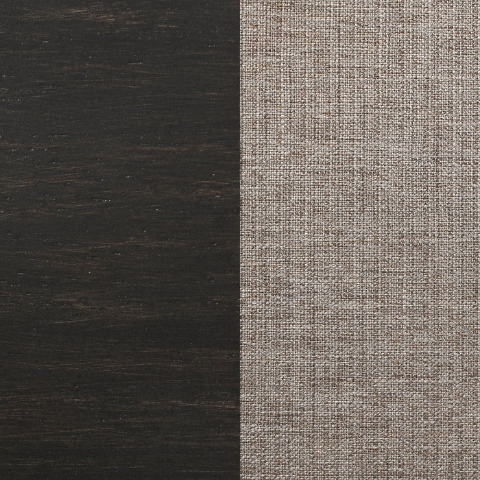 Bridget Dining Bench