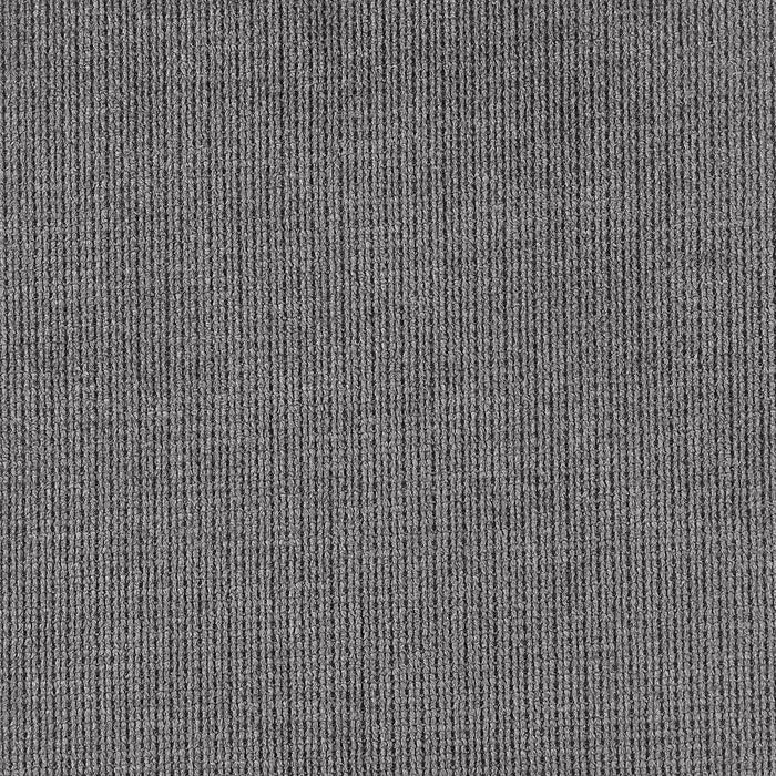 Dodson Nook Dining Bench