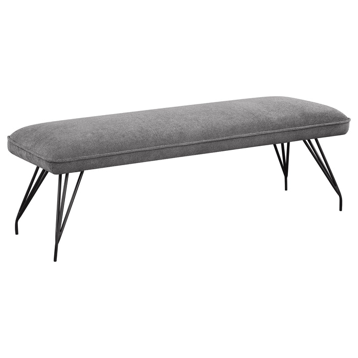 Dodson Dining Bench