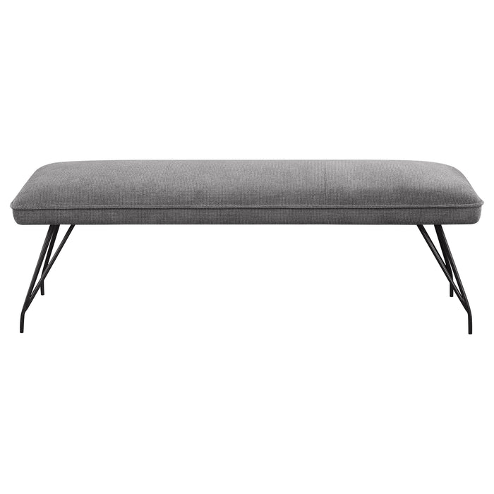 Dodson Dining Bench