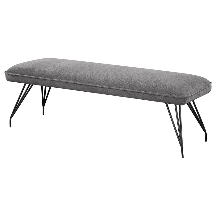 Dodson Dining Bench
