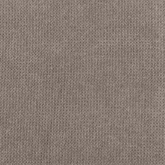 Dodson Nook Dining Bench