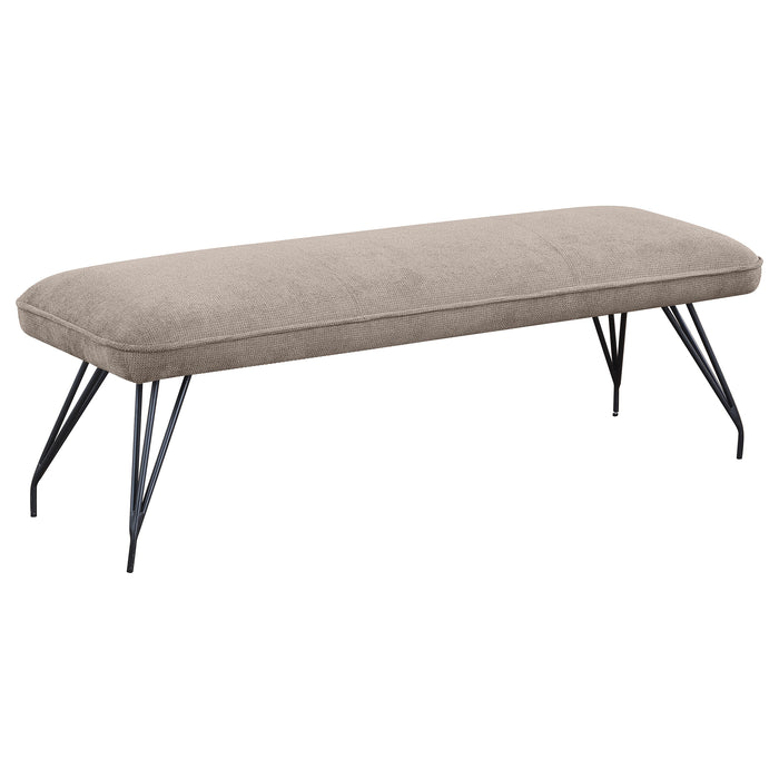 Dodson Dining Bench