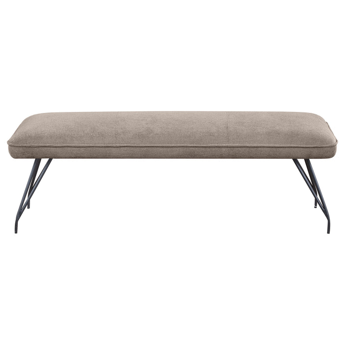 Dodson Dining Bench