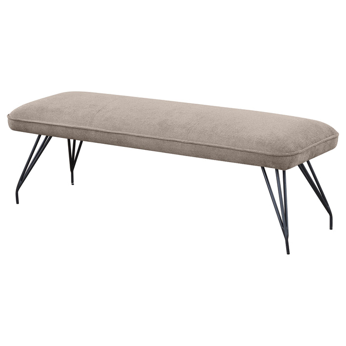 Dodson Dining Bench