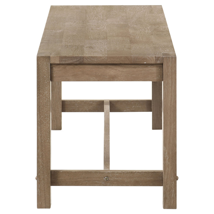 Scottsdale Dining Bench