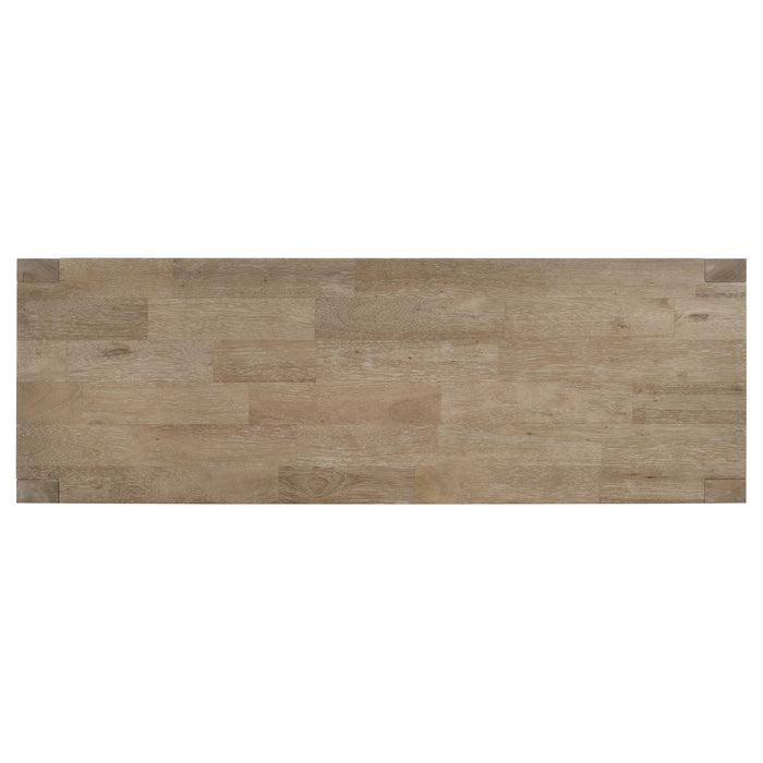 Scottsdale Dining Bench