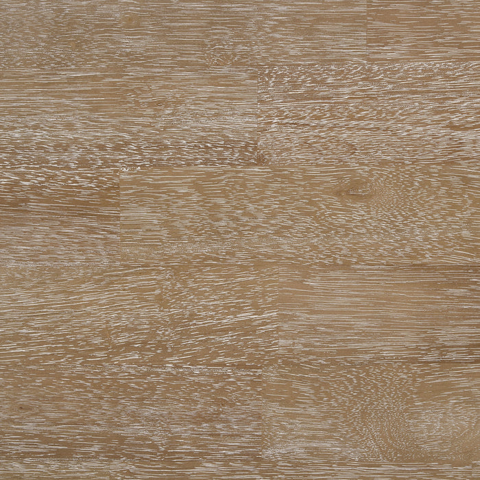 Scottsdale Dining Bench