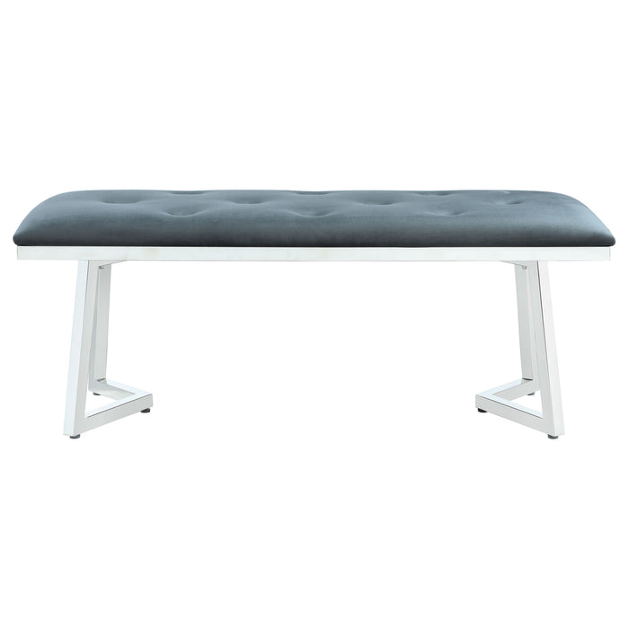 Beaufort Dining Bench