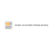 Altair 8" Twin Gel-Infused Memory Foam Mattress