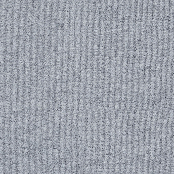 Abby Swivel Arm Chair