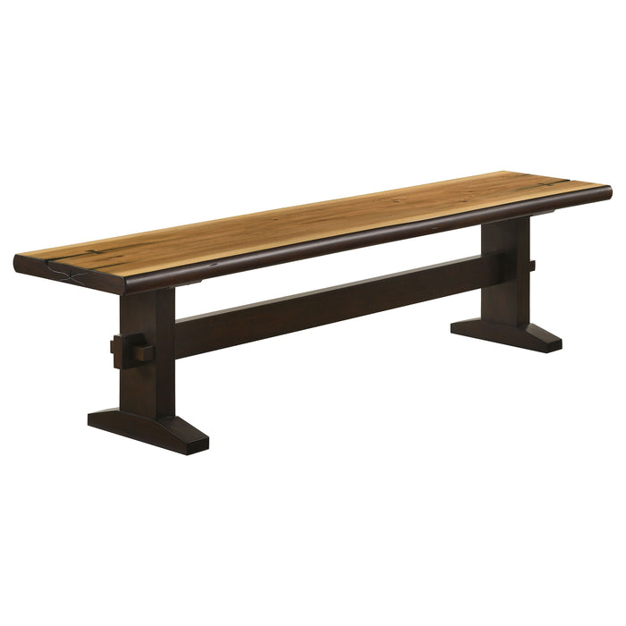 Bexley Dining Bench